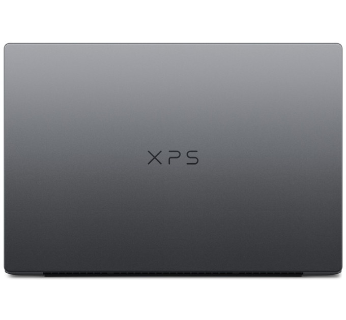 Dell XPS 14 Ultra X7 (DA14260-1426-4367)