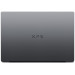 Dell XPS 14 Ultra X7 (DA14260-1426-4367)