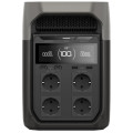 Зарядна станція EcoFlow DELTA 3 EU-Version