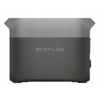 Зарядна станція EcoFlow DELTA 3 EU-Version