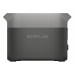 Зарядна станція EcoFlow DELTA 3 EU-Version