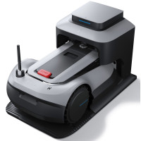 ECOVACS Goat G1-2000