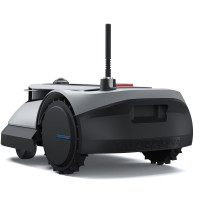 ECOVACS Goat G1-2000