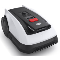 ECOVACS Goat O800 RTK