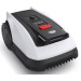ECOVACS Goat O800 RTK