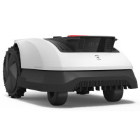 ECOVACS Goat O800 RTK