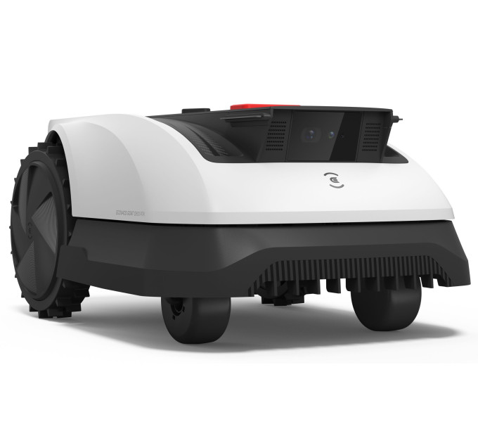 ECOVACS Goat O800 RTK