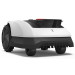 ECOVACS Goat O800 RTK