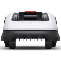 ECOVACS Goat O800 RTK