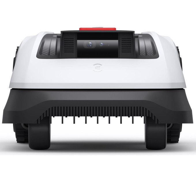 ECOVACS Goat O800 RTK