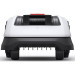 ECOVACS Goat O800 RTK