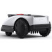ECOVACS Goat O800 RTK