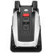 ECOVACS Goat O800 RTK