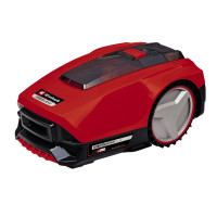 EINHELL Freelexo 350 3413962