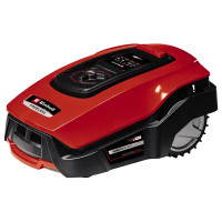 EINHELL Freelexo 500 BT 4326363
