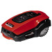 Робот-газонокосарка Einhell Freelexo 600 BT