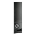 Focal 100 IWSUB8