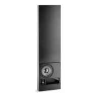 Focal 100 IWSUB8