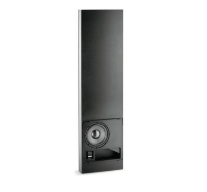 Focal 100 IWSUB8