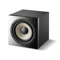 Focal Sub 1000 F Black