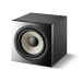Focal Sub 1000 F Black
