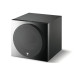 Focal Sub 1000 F Black