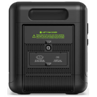 Зарядна станція Fossibot F2400