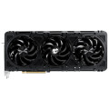Gainward GeForce RTX 5090 Phantom 32GB (NE75090019R5-GB2020P)