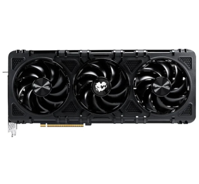 Gainward GeForce RTX 5090 Phantom 32GB (NE75090019R5-GB2020P)