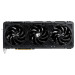 Gainward GeForce RTX 5090 Phantom 32GB (NE75090019R5-GB2020P)