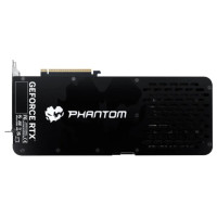 Gainward GeForce RTX 5090 Phantom 32GB (NE75090019R5-GB2020P)