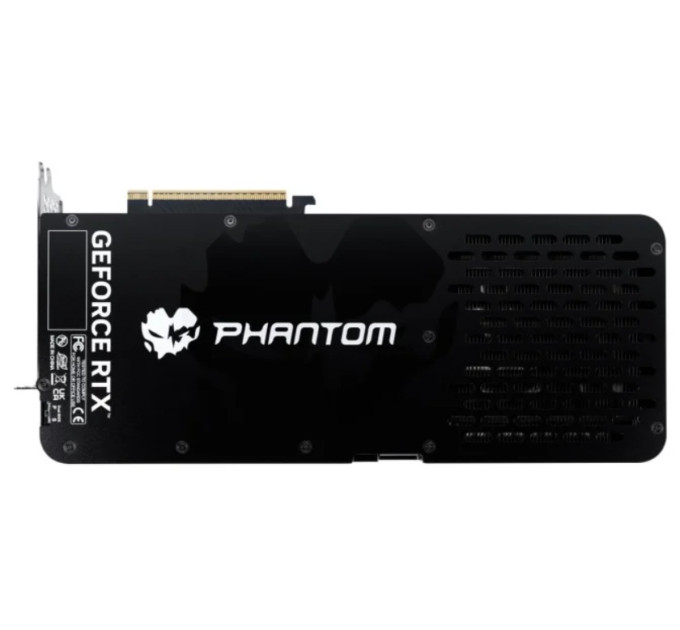 Gainward GeForce RTX 5090 Phantom 32GB (NE75090019R5-GB2020P)