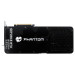 Gainward GeForce RTX 5090 Phantom 32GB (NE75090019R5-GB2020P)