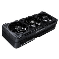 Gainward GeForce RTX 5090 Phantom 32GB (NE75090019R5-GB2020P)