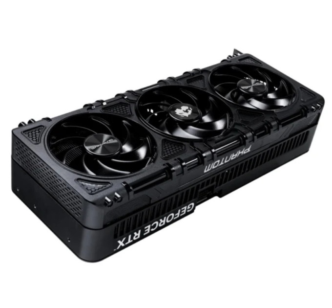 Gainward GeForce RTX 5090 Phantom 32GB (NE75090019R5-GB2020P)