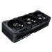 Gainward GeForce RTX 5090 Phantom 32GB (NE75090019R5-GB2020P)
