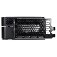 Gainward GeForce RTX 5090 Phantom 32GB (NE75090019R5-GB2020P)