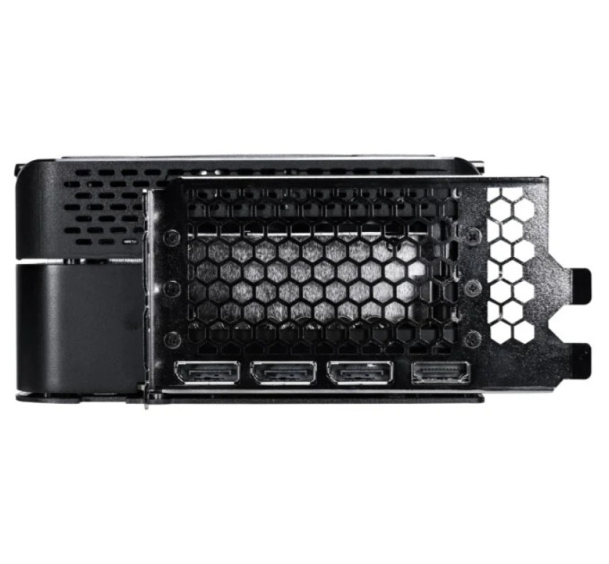 Gainward GeForce RTX 5090 Phantom 32GB (NE75090019R5-GB2020P)