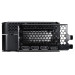 Gainward GeForce RTX 5090 Phantom 32GB (NE75090019R5-GB2020P)