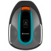 GARDENA Smart SILENO city 600 (19071-32)