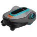 GARDENA Sileno Life 1500 (15108-32)
