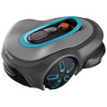 GARDENA Sileno Max 1200 Smart (19902-32)