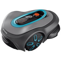 GARDENA Sileno Max 1200 Smart (19902-32)