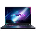 Gigabyte AORUS ELITE 16 (BWHC3EEC64SH)