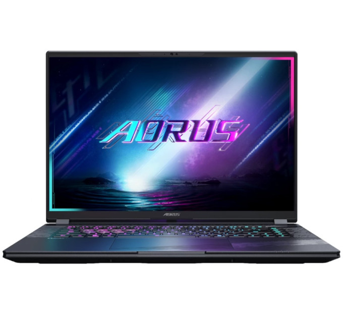 Gigabyte AORUS ELITE 16 (BWHC3EEC64SH)