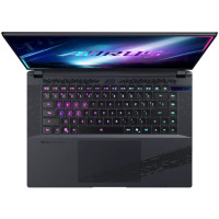 Gigabyte AORUS ELITE 16 (BWHC3EEC64SH)