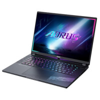 Gigabyte AORUS ELITE 16 (BWHC3EEC64SH)