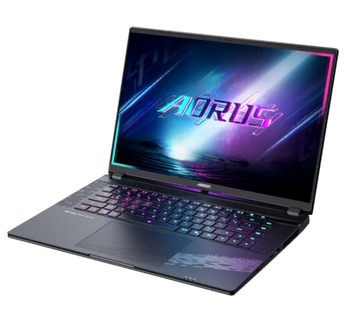 Gigabyte AORUS ELITE 16 (BWHC3EEC64SH)