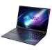 Gigabyte AORUS ELITE 16 (BWHC3EEC64SH)