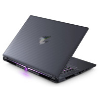 Gigabyte AORUS ELITE 16 (BWHC3EEC64SH)